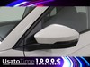 Volkswagen T-Cross 1.0 tsi 95cv style
