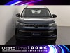 Volkswagen Tiguan 2.0 tdi scr 150cv life dsg
