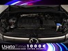 Volkswagen Tiguan 2.0 tdi scr 150cv life dsg