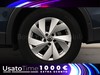 Volkswagen Tiguan 2.0 tdi scr 150cv life dsg