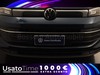 Volkswagen Tiguan 2.0 tdi scr 150cv life dsg