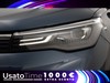 Volkswagen Tiguan 2.0 tdi scr 150cv life dsg