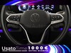 Volkswagen Tiguan 2.0 tdi scr 150cv life dsg