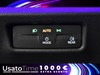 Volkswagen Tiguan 2.0 tdi scr 150cv life dsg