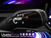 Volkswagen Tiguan 2.0 tdi scr 150cv life dsg