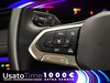 Volkswagen Tiguan 2.0 tdi scr 150cv life dsg