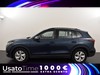 Volkswagen Tiguan 2.0 tdi scr 150cv life dsg
