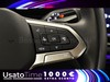Volkswagen Tiguan 2.0 tdi scr 150cv life dsg