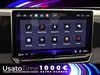 Volkswagen Tiguan 2.0 tdi scr 150cv life dsg