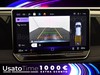 Volkswagen Tiguan 2.0 tdi scr 150cv life dsg