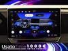 Volkswagen Tiguan 2.0 tdi scr 150cv life dsg
