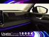 Volkswagen Tiguan 2.0 tdi scr 150cv life dsg