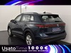 Volkswagen Tiguan 2.0 tdi scr 150cv life dsg
