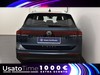 Volkswagen Tiguan 2.0 tdi scr 150cv life dsg