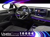 Volkswagen Tiguan 2.0 tdi scr 150cv life dsg