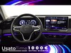 Volkswagen Tiguan 2.0 tdi scr 150cv life dsg