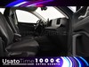 Volkswagen Tiguan 2.0 tdi scr 150cv life dsg