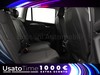Volkswagen Tiguan 2.0 tdi scr 150cv life dsg