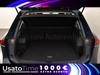 Volkswagen Tiguan 2.0 tdi scr 150cv life dsg