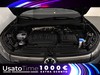 Volkswagen Tiguan 2.0 tdi scr 150cv r-line dsg