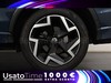 Volkswagen Tiguan 2.0 tdi scr 150cv r-line dsg