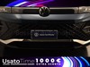 Volkswagen Tiguan 2.0 tdi scr 150cv r-line dsg