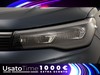 Volkswagen Tiguan 2.0 tdi scr 150cv r-line dsg