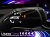 Volkswagen Tiguan 2.0 tdi scr 150cv r-line dsg