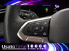 Volkswagen Tiguan 2.0 tdi scr 150cv r-line dsg