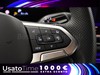 Volkswagen Tiguan 2.0 tdi scr 150cv r-line dsg