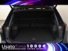 Volkswagen Tiguan 2.0 tdi scr 150cv r-line dsg
