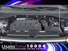 Volkswagen T-Roc 2.0 tdi scr 150cv style 4motion dsg