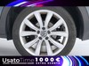 Volkswagen T-Roc 2.0 tdi scr 150cv style 4motion dsg