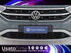 Volkswagen T-Roc 2.0 tdi scr 150cv style 4motion dsg