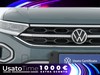 Volkswagen T-Roc 2.0 tdi scr 150cv style 4motion dsg
