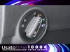 Volkswagen T-Roc 2.0 tdi scr 150cv style 4motion dsg