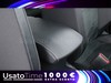 Volkswagen T-Roc 2.0 tdi scr 150cv style 4motion dsg