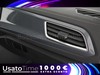 Volkswagen T-Roc 2.0 tdi scr 150cv style 4motion dsg