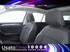 Volkswagen T-Roc 2.0 tdi scr 150cv style 4motion dsg