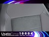 Volkswagen T-Roc 2.0 tdi scr 150cv style 4motion dsg
