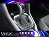 Volkswagen T-Roc 2.0 tdi scr 150cv style 4motion dsg