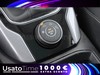 Volkswagen T-Roc 2.0 tdi scr 150cv style 4motion dsg