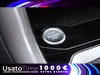 Volkswagen T-Roc 2.0 tdi scr 150cv style 4motion dsg