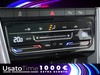 Volkswagen T-Roc 2.0 tdi scr 150cv style 4motion dsg