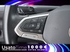 Volkswagen T-Roc 2.0 tdi scr 150cv style 4motion dsg