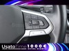 Volkswagen T-Roc 2.0 tdi scr 150cv style 4motion dsg