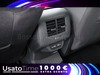 Volkswagen T-Roc 2.0 tdi scr 150cv style 4motion dsg