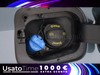 Volkswagen T-Roc 2.0 tdi scr 150cv style 4motion dsg