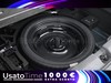 Volkswagen T-Roc 2.0 tdi scr 150cv style 4motion dsg