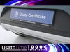 Volkswagen T-Roc 2.0 tdi scr 150cv style 4motion dsg